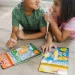 Melissa & Doug      "" Melissa&Doug (MD31950)