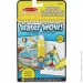 Melissa & Doug      " " Melissa&Doug (MD31951)