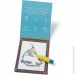 Melissa & Doug      " " Melissa&Doug (MD31951)