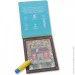 Melissa & Doug      " " Melissa&Doug (MD31951)