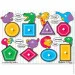   Melissa & Doug  - " " Melissa&Doug (MD3285)