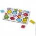   Melissa & Doug  - " " Melissa&Doug (MD3285)