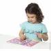   Melissa & Doug  - " " Melissa&Doug (MD3292)