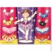   Melissa & Doug  - " " Melissa&Doug (MD3292)