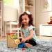    Melissa & Doug     Melissa&Doug (MD3378)