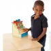    Melissa & Doug     Melissa&Doug (MD3378)