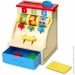    Melissa & Doug     Melissa&Doug (MD3378)