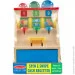    Melissa & Doug     Melissa&Doug (MD3378)