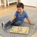 ,  Melissa & Doug    "" Melissa&Doug (MD340)