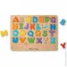 ,  Melissa & Doug    "" Melissa&Doug (MD340)