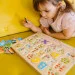 ,  Melissa & Doug    "" Melissa&Doug (MD340)