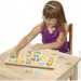 ,  Melissa & Doug    "" Melissa&Doug (MD340)