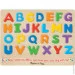,  Melissa & Doug    "" Melissa&Doug (MD340)