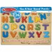 ,  Melissa & Doug    "" Melissa&Doug (MD340)