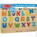 ,  Melissa & Doug    "" Melissa&Doug (MD340)