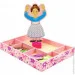 Գ   Melissa & Doug   "ͳ-" Melissa&Doug (MD3554)