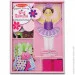 Գ   Melissa & Doug   "ͳ-" Melissa&Doug (MD3554)