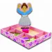 Գ   Melissa & Doug   "ͳ-" Melissa&Doug (MD3554)