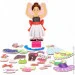 Գ   Melissa & Doug   "ͳ-" Melissa&Doug (MD3554)
