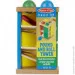 Melissa & Doug   " " Melissa&Doug (MD3559)