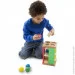 Melissa & Doug   " " Melissa&Doug (MD3559)