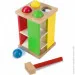Melissa & Doug   " " Melissa&Doug (MD3559)