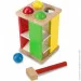Melissa & Doug   " " Melissa&Doug (MD3559)