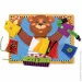   Melissa & Doug   Melissa&Doug (MD3784)