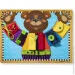   Melissa & Doug   Melissa&Doug (MD3784)