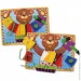   Melissa & Doug   Melissa&Doug (MD3784)