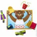   Melissa & Doug   Melissa&Doug (MD3784)