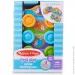 Melissa & Doug   /   Melissa&Doug (MD40129)
