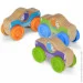 Melissa & Doug   /   Melissa&Doug (MD40129)