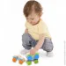 Melissa & Doug   /   Melissa&Doug (MD40129)