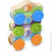 Melissa & Doug   /   Melissa&Doug (MD40129)