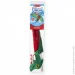 Melissa & Doug   Melissa&Doug    (MD40217)