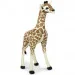   Melissa & Doug    (MD40431)