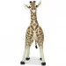   Melissa & Doug    (MD40431)