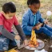 Melissa & Doug   "" Melissa&Doug (MD40822)