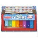    Melissa & Doug   Melissa&Doug (MD4149)