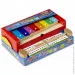   Melissa & Doug   Melissa&Doug (MD4149)