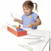    Melissa & Doug   Melissa&Doug (MD4149)