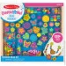 Melissa & Doug   "  "˳ " Melissa&Doug (MD4169)