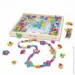 Melissa & Doug   "  "˳ " Melissa&Doug (MD4169)