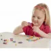 Melissa & Doug   "  "˳ " Melissa&Doug (MD4169)