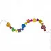 Melissa & Doug   "  "˳ " Melissa&Doug (MD4169)