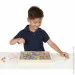 Melissa & Doug   "  "˳ " Melissa&Doug (MD4169)