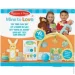 Melissa & Doug     Melissa&Doug (MD41706)