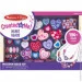 Melissa & Doug  "  "" Melissa&Doug (MD4175)