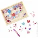 Melissa & Doug  "  "" Melissa&Doug (MD4175)